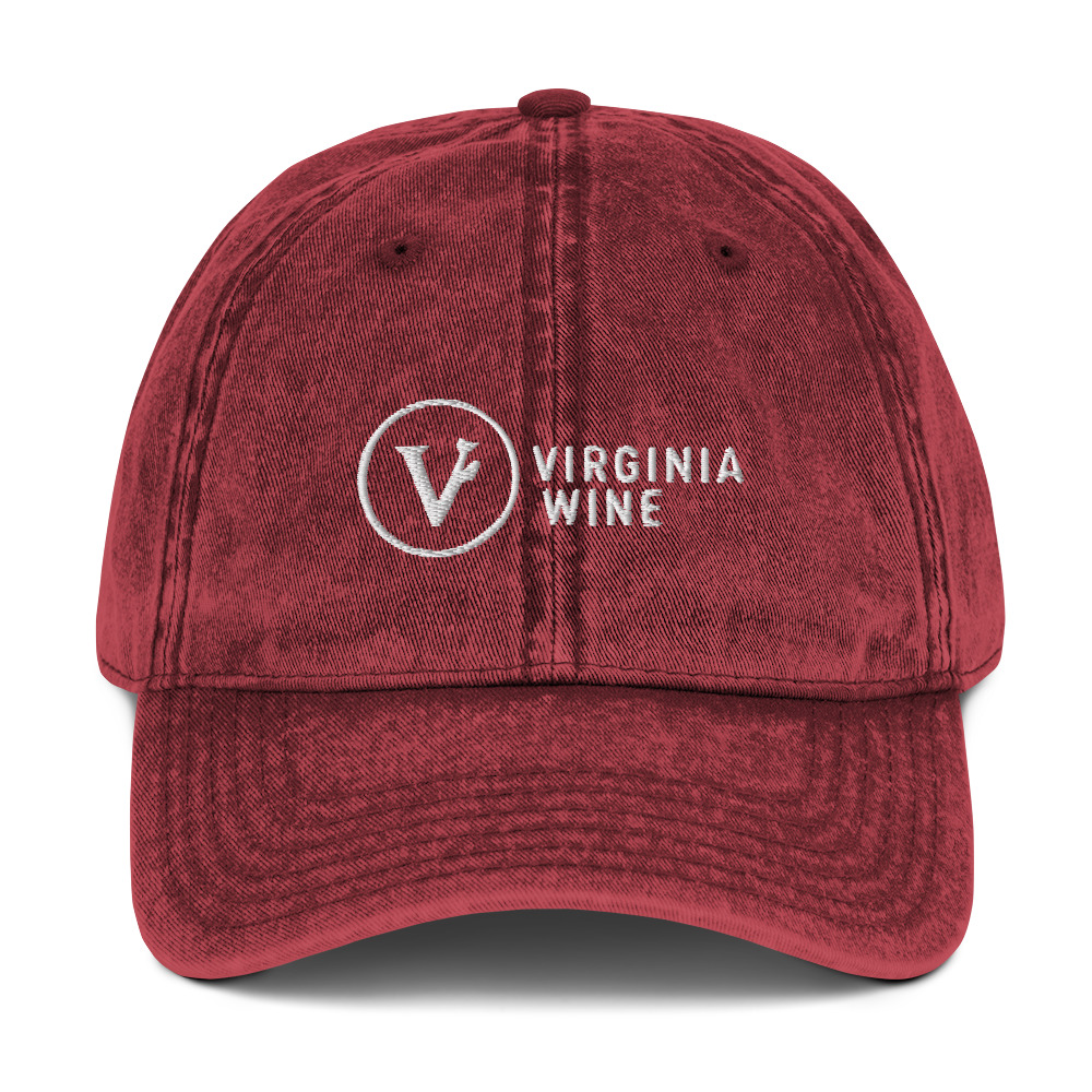 The Ultimate Guide to the Gold Medal Wine Trail - Virginia Wine Blog