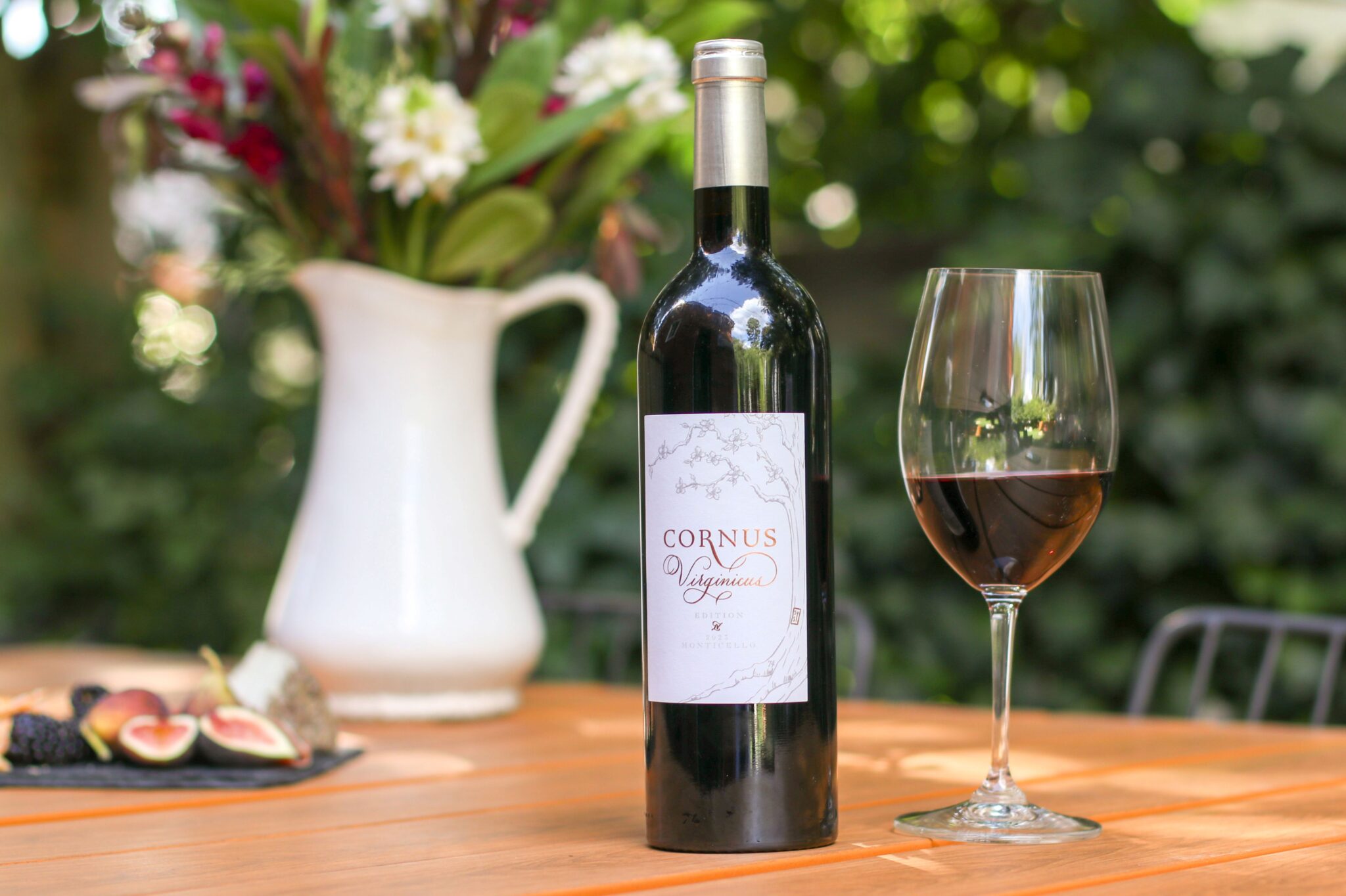 Virginia Wine Holiday Gift Guide - Virginia Wine Blog